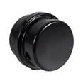 thumbnail image 2 of , Improve The Efficiency Of Air Compressor Intake Filter Metal+filter Paper  For Oil-less Air Compressor, 2 of 8