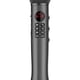 thumbnail image 3 of L-598 Micrófono de mano K Song Micrófono inalámbrico Bluetooth Micrófono de bolsillo KTV Mic Altavoz Bluetooth Inevent DZ54552-04B, 3 of 5