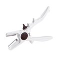 thumbnail image 1 of Multifunctional Nut Cracker Chestnut Opener Heavy Duty Nut Cracker Walnut Tool, 1 of 12