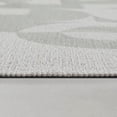 thumbnail image 5 of Laetitia Abstract Modern Area Rug, 5 of 5