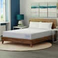 thumbnail image 6 of Dream Serenity Restorative 10" Gel Memory Foam Mattress, Firm, Twin, 6 of 10