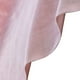 thumbnail image 3 of Tela de gasa de algodón para coser, tela de gasa de algodón de doble capa, servilleta de bebé, baberos, tela de bricolaje, rosa Scienceny HA6331-03B, 3 of 6