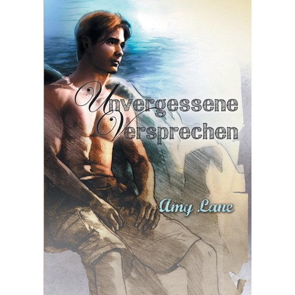 Keeping Promise Rock Unvergessene Versprechen, Book 1, (Paperback)