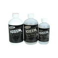 thumbnail image 2 of Kreem Products Fuel Tank Prep and Liner Combo Pak, 3 Gallon, Rust Prevention, Fuel Protection, 2 of 2