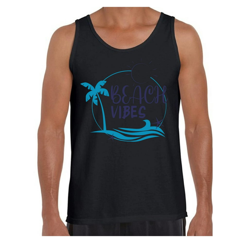 summer vibes tshirt