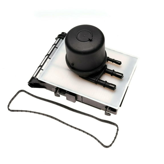 1X FD4624 Fuel Filter For F250 F350 F450 Super Duty 6.7 Powerstroke 2017-2022