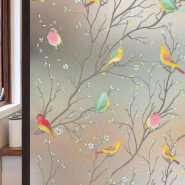 ULTRAFLEX S - Pellicola In Tessuto Per Plotter Plotter 61 Colori