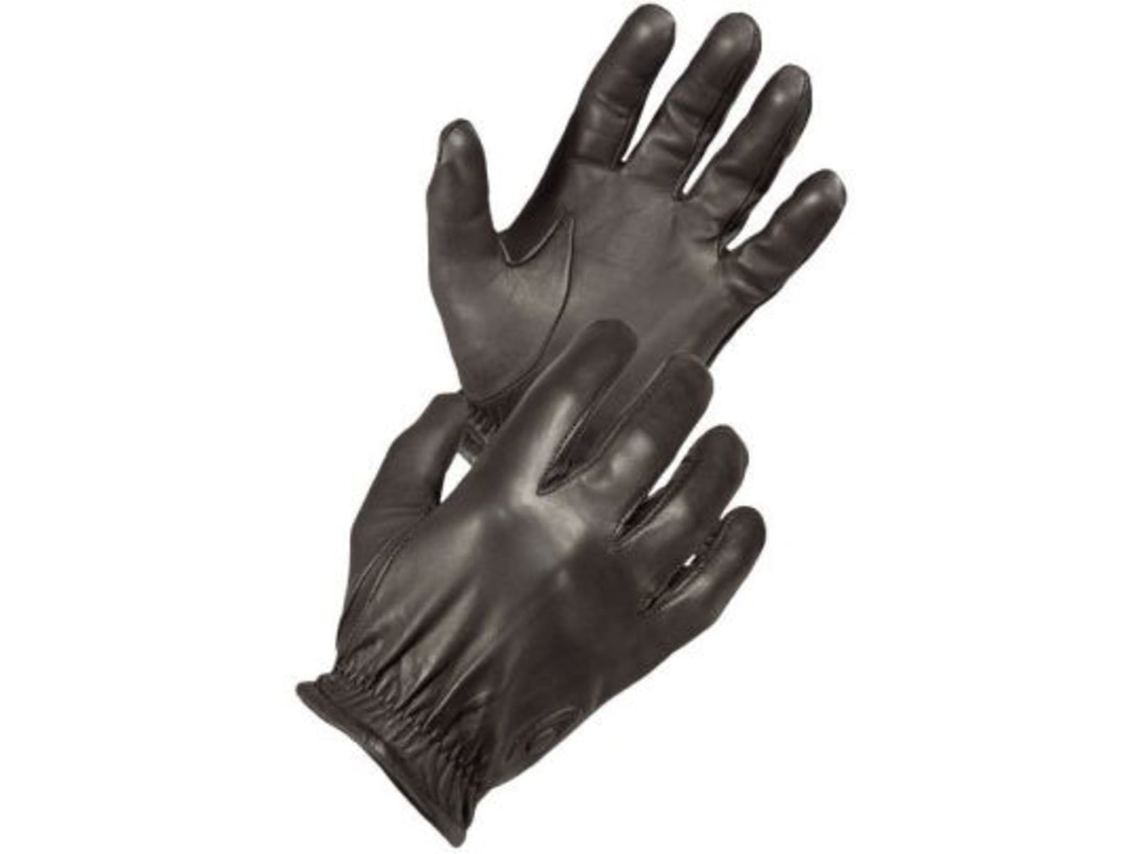Hatch FM2000 Cut-Resistant Glove with Spectra Size Large