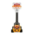 thumbnail image 2 of Fisher-Price B.B. Hoopster - French Edition, 2 of 8