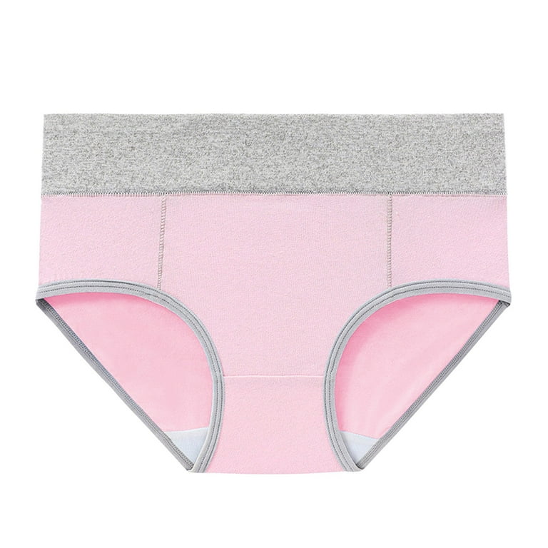 Akiihool Seamless Underwear for Women nderwear for Women Seamless