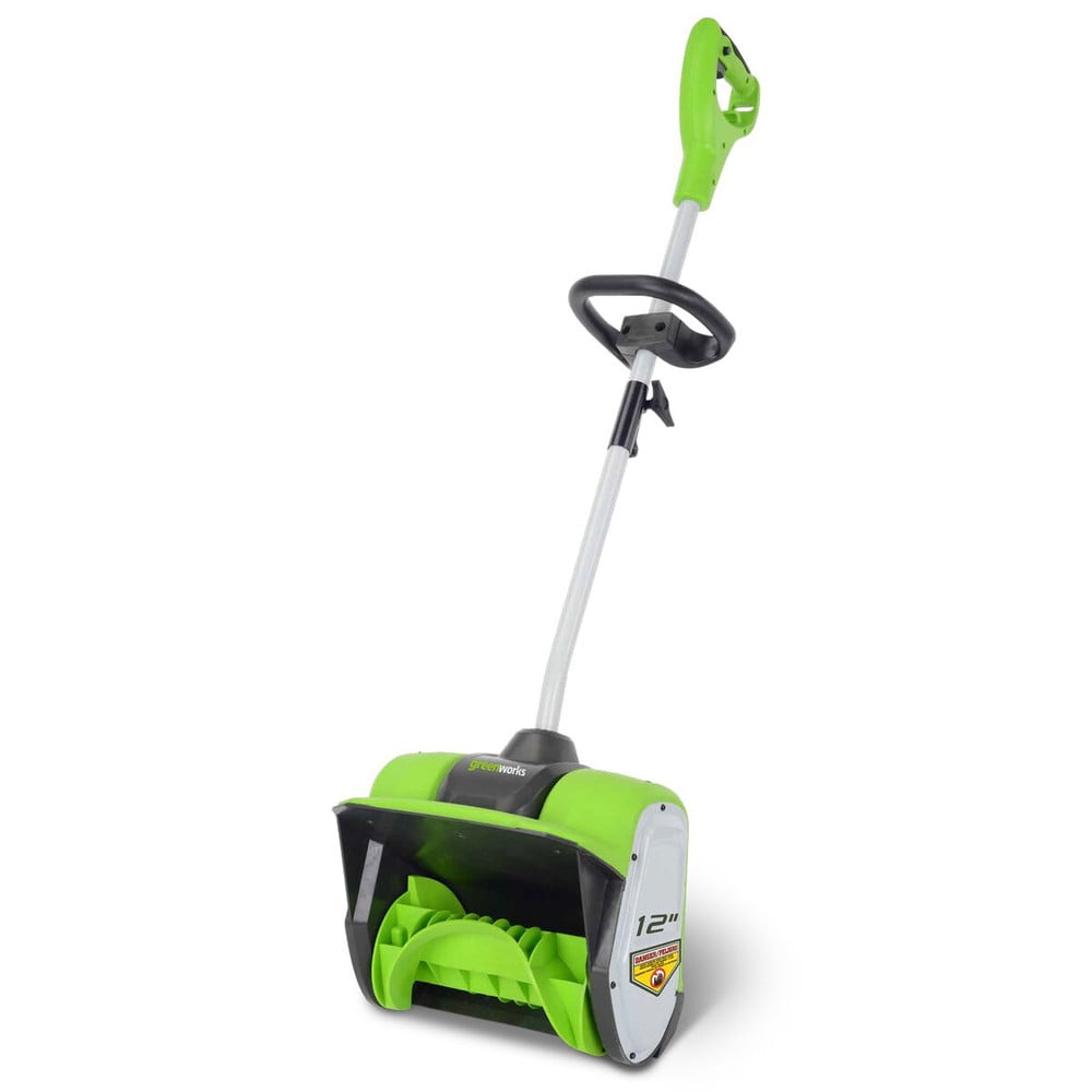 electric power broom for turf electric power broom for turf