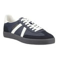 thumbnail image 1 of Jack And Jones Mens Mambo Special Trainers, 1 of 5