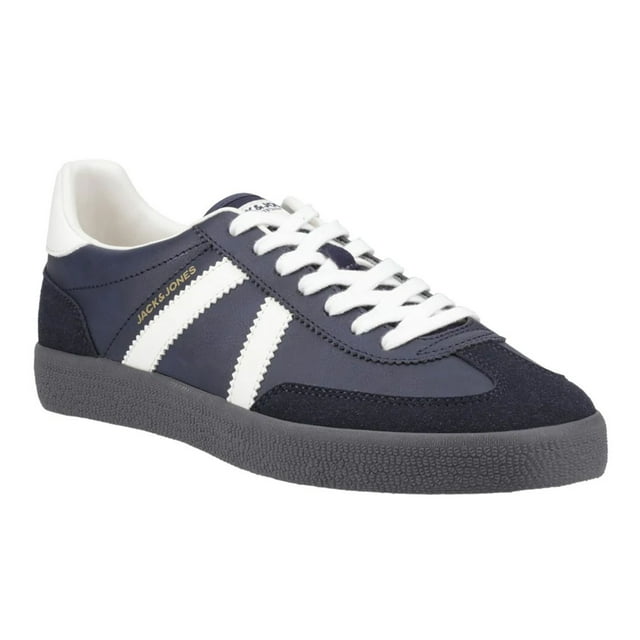 Jack And Jones Espadrilles Spéciales Mambo pour Hommes