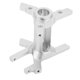 thumbnail image 4 of RC helicopter main shaft bearing roller, Fly Wing FW200, 4 of 5