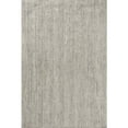 thumbnail image 4 of Earthy Vibes: Natural Jute Braided Rug for Farmhouse Style | Farmhouse Favorite Rustic Jute Braided Rug for Cozy Homes,Eco-Friendly Jute Rug, 4 of 8