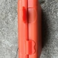thumbnail image 6 of Lomubue Outdoor Camping Travel Waterproof Airtight Survival Case Storage Box Container, 6 of 10
