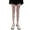 Beige, variant on Circulation Compression Socks for Women Men Women Sexy Ultra-Thin Blue-Butterfly Print Bottoming Stockings Pantyhose Hollow Socks Tights Stocking Breathable Casual Socks