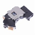 thumbnail image 2 of Replacement lens for PlayStation 2 PS2 Slim PVR-802W KHS-430, One Size, 2 of 5