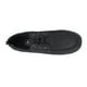 thumbnail image 4 of ZAPATOS CASUALES CABALLERO TORRENTE C4185-7A SIMIPIEL NEGRO, 4 of 4