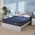 thumbnail image 5 of Serta Perfect Sleeper Elite Bayou Matelas, 5 of 5