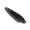 4, variant on Snakehead Topwater Lures 8.5cm 12.7g Soft Frogs Swimbait with Hook Crankbait