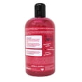 thumbnail image 2 of I Love Cosmetics Bath and Shower Cream, Raspberry and Blackberry, 16.9 oz, 2 of 3