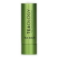 thumbnail image 4 of Bálsamo labial Teaology Transparent Matcha Tea 7 ml - 4,8 ml, 4 of 6