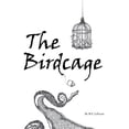 thumbnail image 1 of Pre-Owned The Birdcage (Paperback), 1 of 1