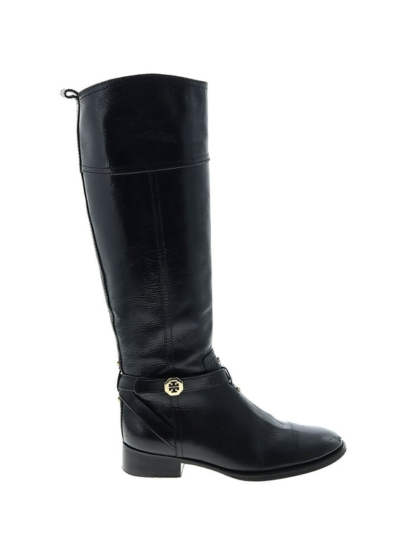 Tory Burch Boots