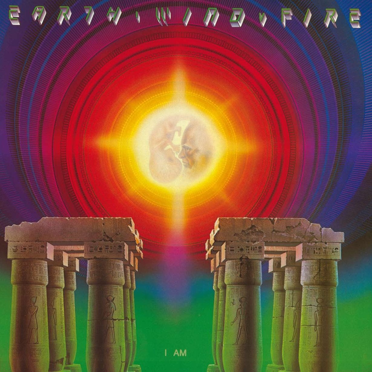 zoom earth windy fire