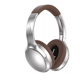 thumbnail image 1 of Audifonos  Wünd Cancelacion Ruido Diadema Inalámbrico Bluetooth, 1 of 4