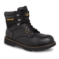 thumbnail image 1 of Bota de Trabajo Hombre Industrial Workland 71824 Negro 27.5, 1 of 7