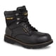 thumbnail image 1 of Bota de Trabajo Hombre Industrial Workland 71824 Negro 27.5, 1 of 7