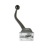 Mr Gasket 7668 3-4 Speed Automatic Floor Shifter