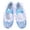 t-429Sky Blue1219, variant on Cute Ballet For Girls Lace Cat Shape Toddler Dance Shoes For Performance Practice Cartoon Sandals Kids Birthday Party Footwear