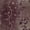 Color 1, variant on Peel and Stick Wallpaper Gothic Dark Purple Damask Velvet Like Texture Wall Mural 23.6in x 9.8ft Vinyl Self Adhesive Wall Paper Design for Walls Bathroom Bedroom Home Decor
