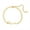 Aquarius, variant on Women's Stainless Steel Simple Zodiac Sign Bracelet Horoscope Constellation Charm Jewelry Taurus