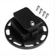 thumbnail image 1 of Adaptador de Componente Multifuncional con Cabezal de Liberación Rápida para Estabilizador de Cardán de Mano de 3 Ejes para 2, 1 of 5