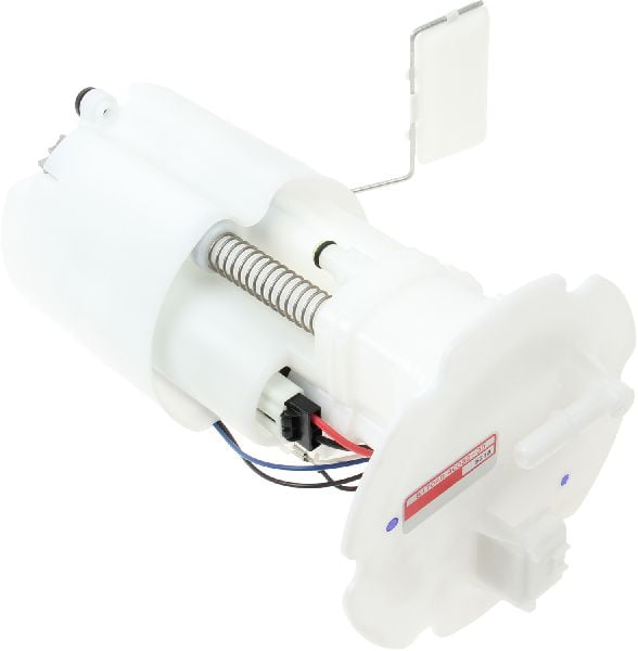 GOPARTS Replacement for 20052006 Infiniti G35 InTank Electric Fuel