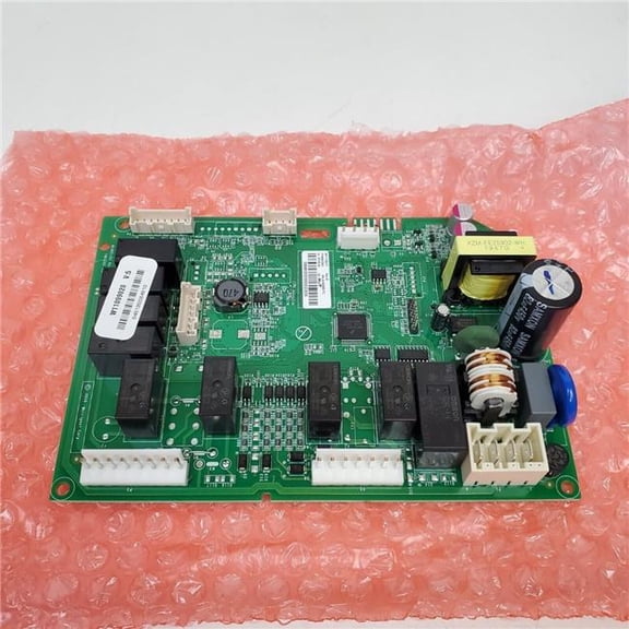 Whirlpool Maytag Refrigerator W11176613 Control Board