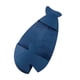 thumbnail image 5 of Mini Guante para Horno Anti Escaldado para Horno Soporte para Protector de Dedos Almohadillas Aislantes Guante para Horno Anti Escaldad, 5 of 9