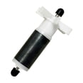 thumbnail image 1 of Pompe à Spa Pure pour Intex, Modèle SSP-H-20-M & SB-20M, Inclut Arbre et Bagues en Acier Inoxydable Pu, 1 of 5