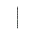 thumbnail image 1 of APC NetShelter Rack PDU Advanced - Unité de distribution d'Alimentation (Montable) - switched - AC 200-240 V - 5 kW - 5000 VA - 1-phase - Ethernet 10/100/1000 - Entrée : NEMA L6-30P - Connecteurs de Sortie : 40 (20 x IEC 60320 C13/C15, 20 x IEC 60320 C13/C15/C19/C21) - 0U - Cordon de 10 Pieds - Noir, 1 of 12