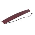 thumbnail image 4 of Lights 3rd Brake Light High Mount Stop Lamp Red XFG000040 Fits for Land Rover Range Rover / Full Size 2004-2012, 4 of 8