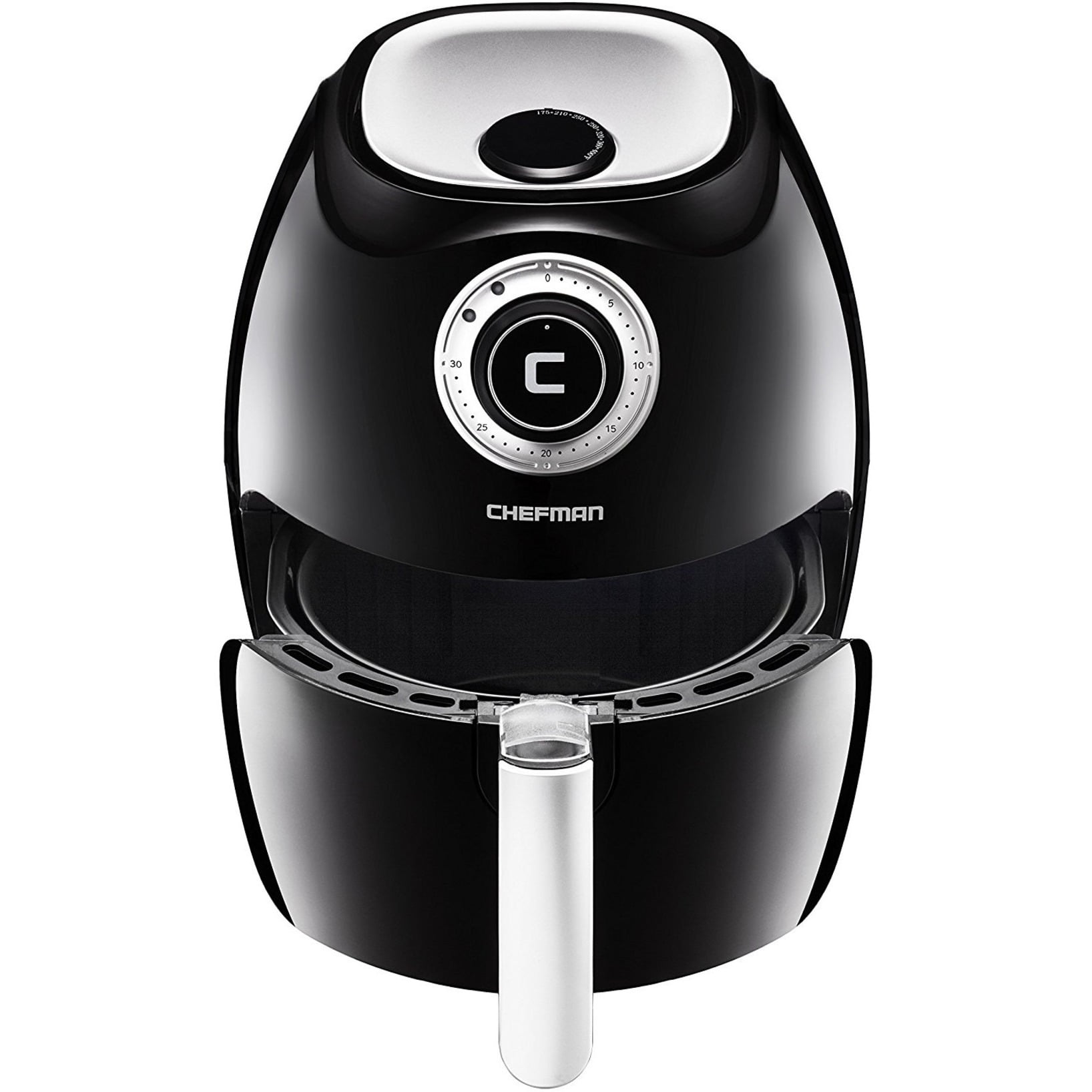 Chefman RJ38OPP Air Fryer