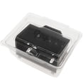 thumbnail image 4 of Replacement Printer Head Printhead For Hp- Officejet Pro 6220 6230 6830 6812 68, 4 of 4