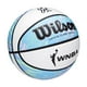 thumbnail image 2 of Balón de baloncesto Wilson Caitlin Clark x WNBA Oasis multicolor 28.5", 2 of 6