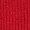 Red(2025), variant on Yiliang Big and Tall Mens SweatersFall and Winter Long Sleeve Warm and Thermal Top Clothes ,Black,L