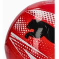thumbnail image 3 of Balón Puma Attacanto Graphic para Fútbol 084073-11 rojo 4, 3 of 4