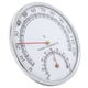 thumbnail image 4 of Termómetro De Sauna, Abundante, Abundante, Propicio, Propicio Para Exteriores Amonsee Room Thermometer, 4 of 8